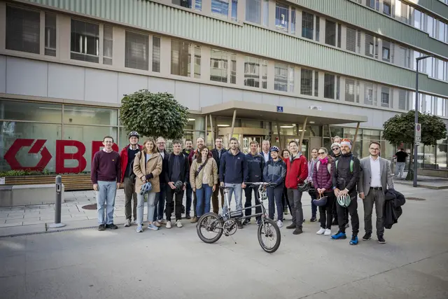 Foto: Karo Pernegger