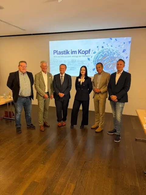 Foto: VTA Austria GmbH