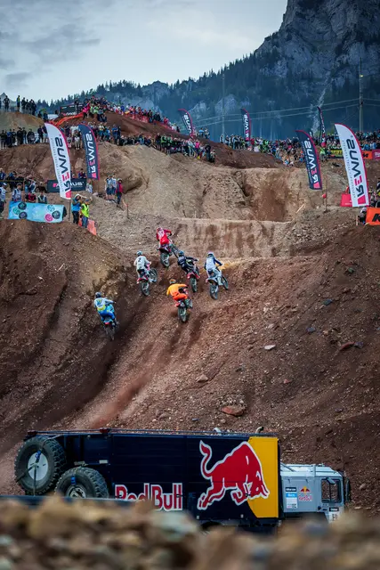 Foto: Redbull Contentpool