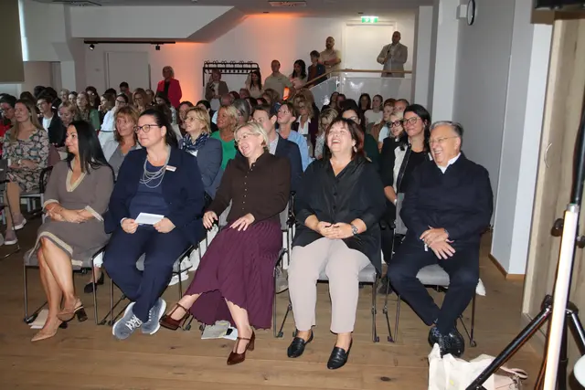 Foto: MeinBezirk/Herwig Brucker