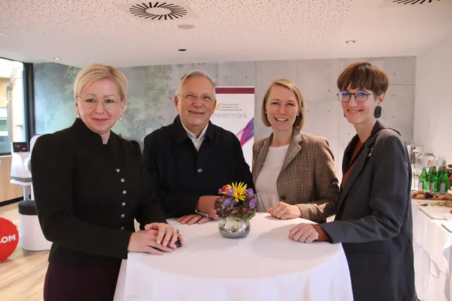 Foto: MeinBezirk/Herwig Brucker