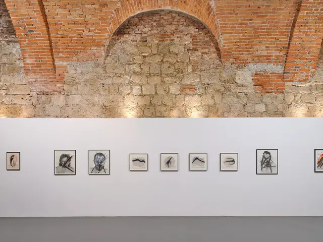 Foto: Manuel T. Kreuzer