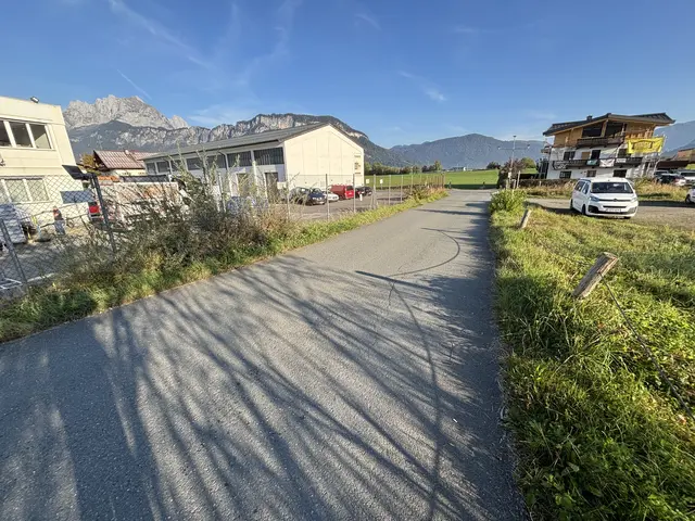 Foto: Klaus Kogler