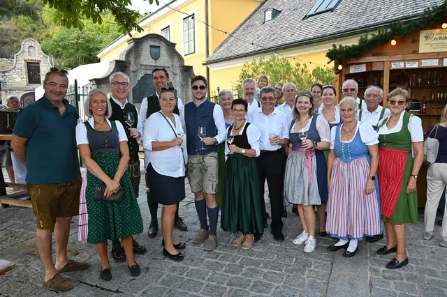 Foto: Pohl