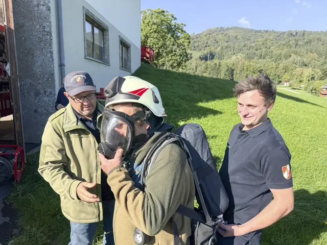 Foto: C. Stoxreiter