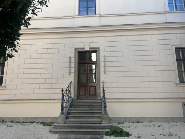 Foto: MeinBezirk Ried/Wiesbauer