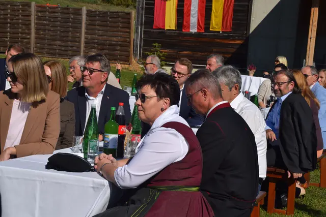 Foto: Elisabeth Kloiber/MeinBezirk