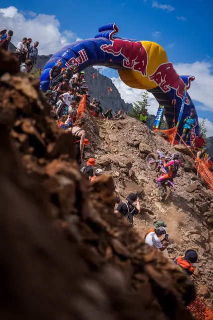 Foto: Redbull Contentpool