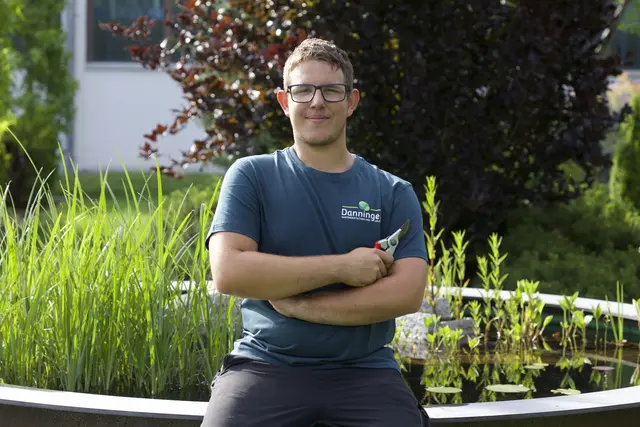 Foto: MeinBezirk/Schwendinger