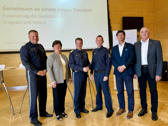 Foto: MeinBezirk/Angelina Koidl
