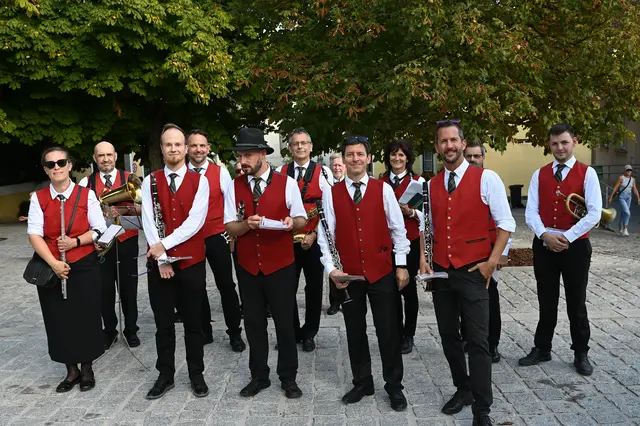 Foto: Pohl