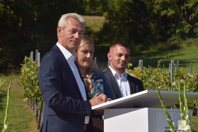 Foto: Elisabeth Kloiber/MeinBezirk