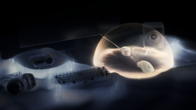 Foto: SteelSeries