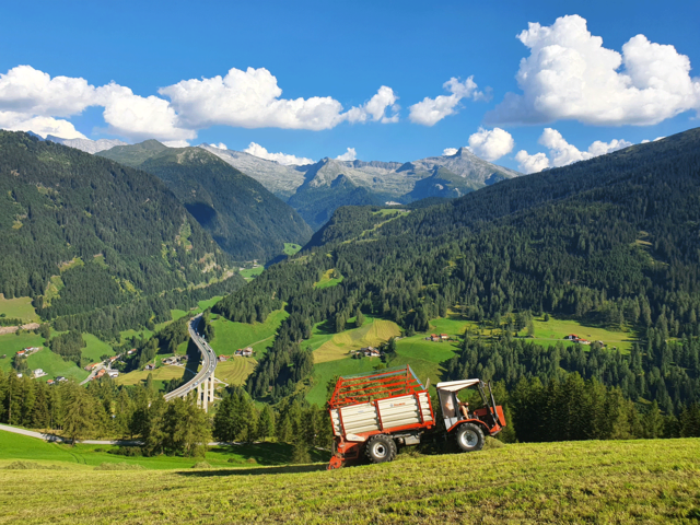 Foto: LK Tirol/Strickner