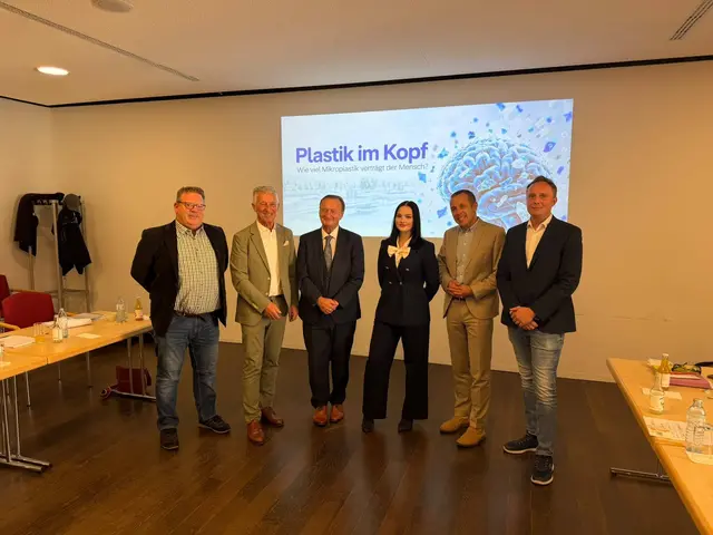 Foto: VTA Austria GmbH