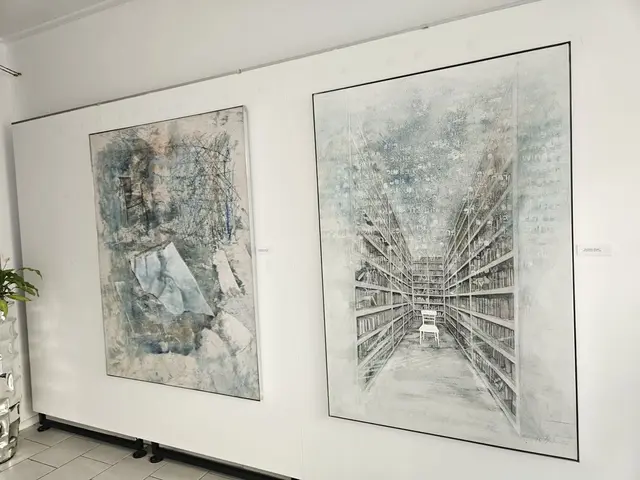 Foto: Johann Farkas