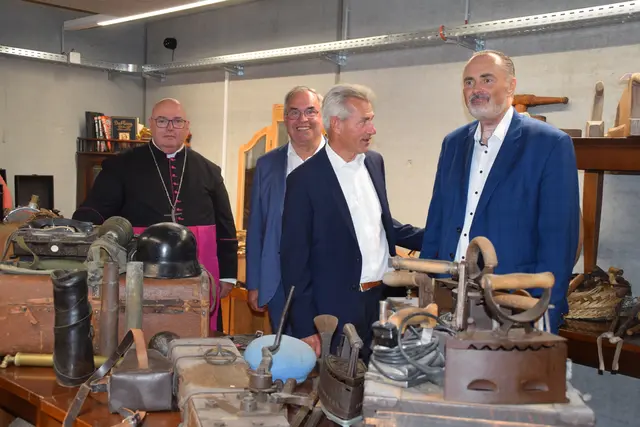 Foto: Elisabeth Kloiber/MeinBezirk