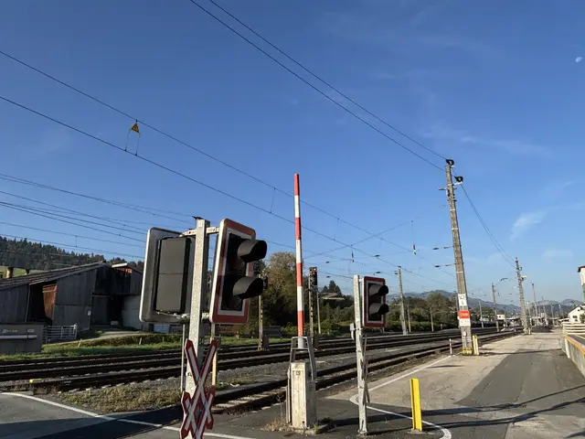 Foto: Klaus Kogler