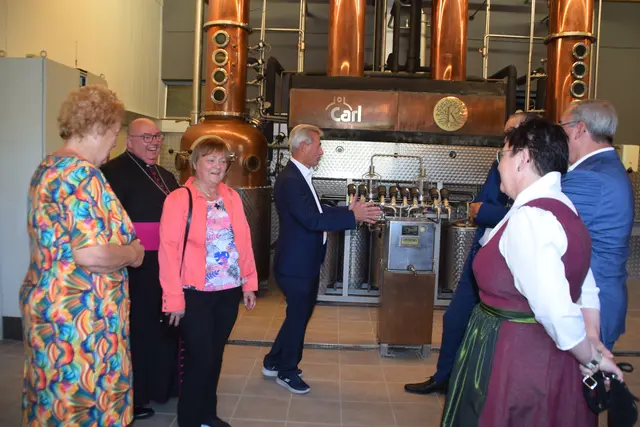 Foto: Elisabeth Kloiber/MeinBezirk