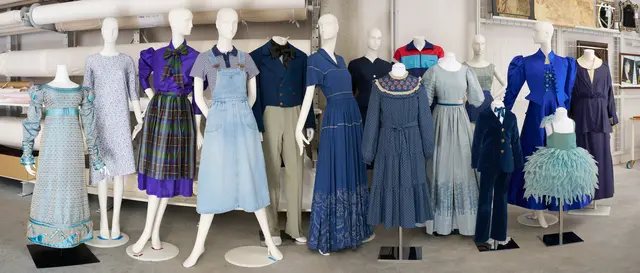 Foto: TimTom, Wien Museum