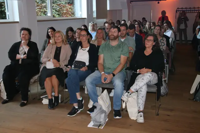 Foto: MeinBezirk/Herwig Brucker