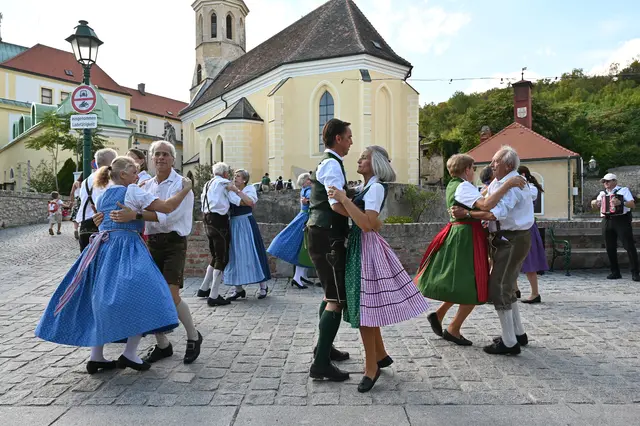 Foto: Pohl