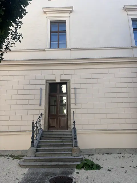 Foto: MeinBezirk Ried/Wiesbauer