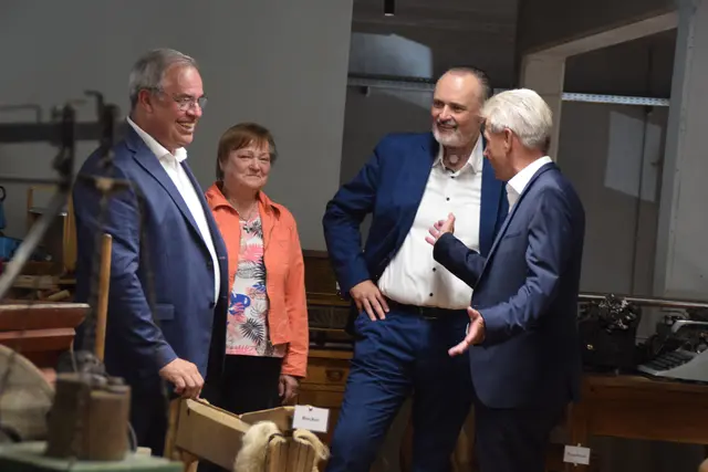 Foto: Elisabeth Kloiber/MeinBezirk