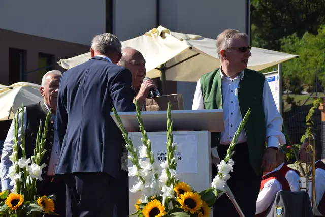Foto: Elisabeth Kloiber/MeinBezirk