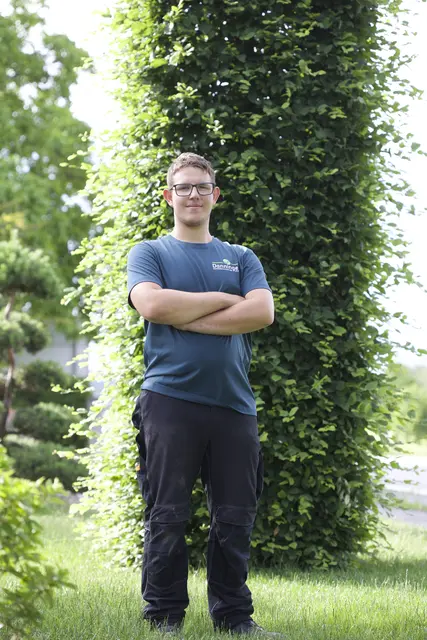 Foto: MeinBezirk/Schwendinger