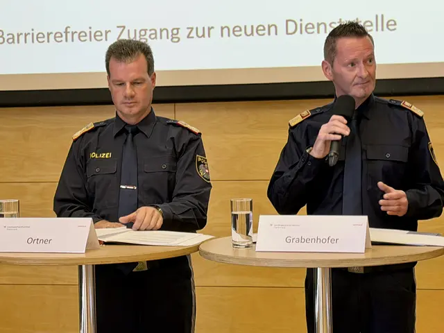 Foto: MeinBezirk/Angelina Koidl