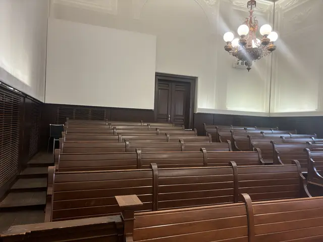 Foto: MeinBezirk Ried/Wiesbauer