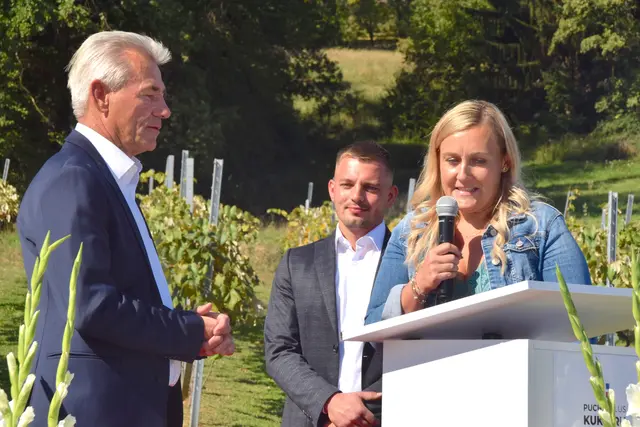 Foto: Elisabeth Kloiber/MeinBezirk