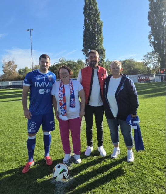 Foto: zVg