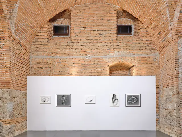 Foto: Manuel T. Kreuzer