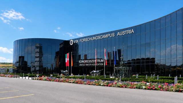 Foto: VTA Austria GmbH
