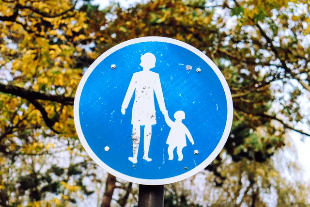 Foto: pexels / James Owen