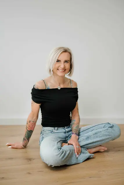 Foto: Sabrina Stummer