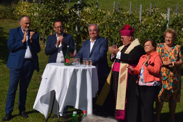 Foto: Elisabeth Kloiber/MeinBezirk