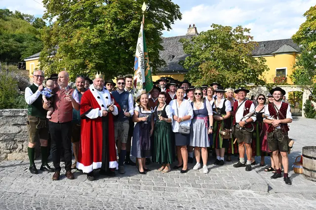 Foto: Pohl