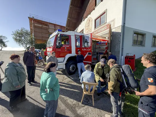 Foto: C. Stoxreiter
