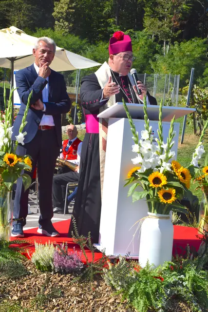 Foto: Elisabeth Kloiber/MeinBezirk