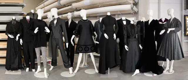 Foto: TimTom, Wien Museum