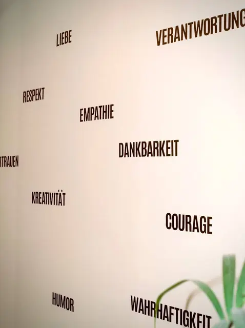 Foto: Gute Geschichte