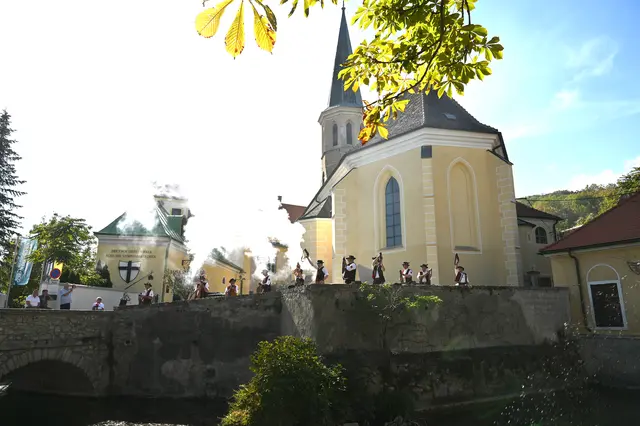 Foto: Pohl