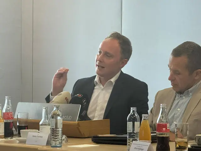 Foto: VTA Austria GmbH