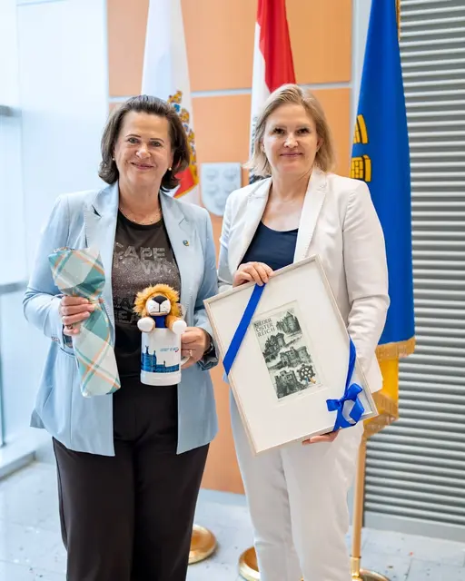 Foto: FPÖ Niederösterreich