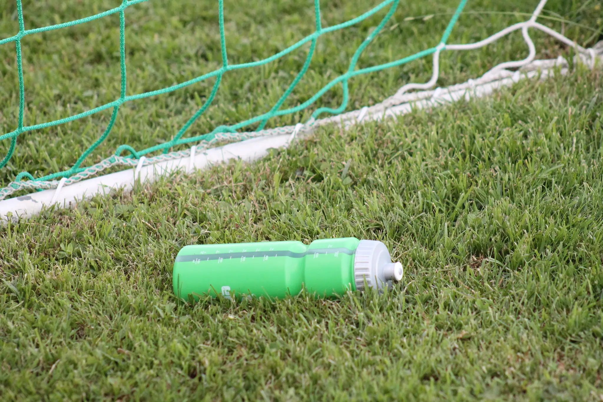 Machland Derby: Askö Schwertberg and Union Naarn meet - | Perg