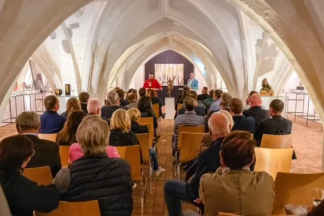 Foto: Sieberer