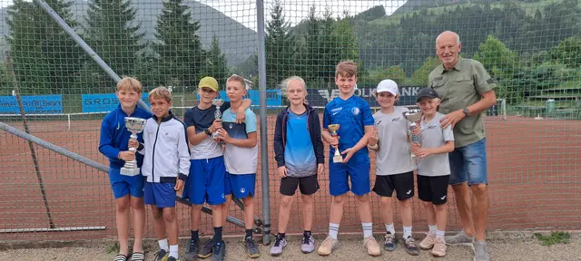 Foto: Reichartzeder